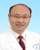 李仲群
