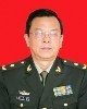 张忠辉