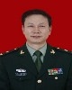王富华