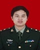 姜友昭