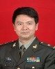 周向东