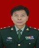 杨和平