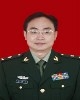 胡建林