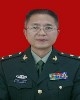 刘刚