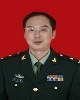 司良毅