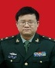 马宽生