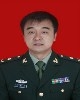 王槐志