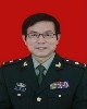 王曙光