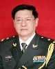 何振平