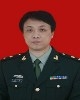 张毅