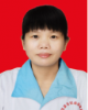 何彩华