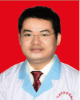 李云凤