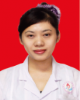李莉