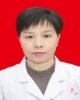 徐迎春