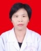 邱美群