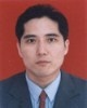 黄志勇