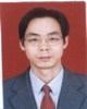 罗德兴