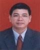 李勇生