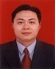 陈超