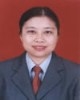 何颖慧