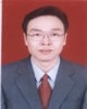 张坤尧