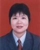 张秀琴