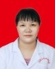 黄惠兰