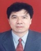 廖锦先