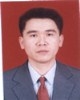 蔡迅