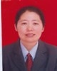 凌红