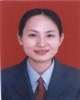 陈玮玲