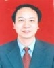 刘冠贤