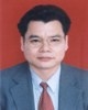 谭志明