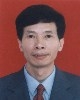 朱楚豪