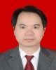 刘锦光