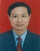 刘志红