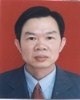 陈进波