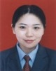 黄涵