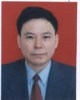 王小艺