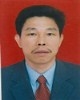 钟凯人