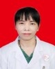 陈丽珍