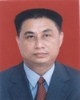 郑小陆