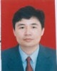 曾少平