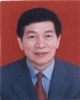 王子耀