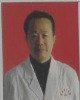 陈振华