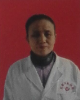 董玉霞