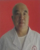 邹生禄