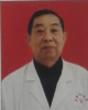 潘际月