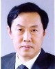 王江宁