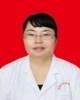 李翠梅